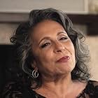 Cathy Hughes