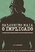 Salgueiro Maia - O Implicado