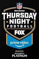 NFL on Prime Video (2017)