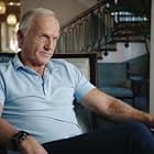 Greg Norman