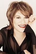 K.T. Oslin