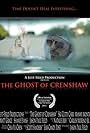 The Ghost of Crenshaw (2011)