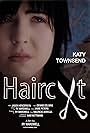 Haircut (2013)