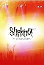 Slipknot: The Nameless (2005)