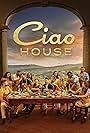 Ciao House (2023)