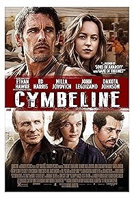 Primary photo for Cymbeline