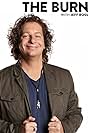 The Burn with Jeff Ross (2012)