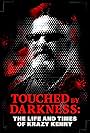 Touched by Darkness (2024)