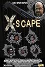 X-Scape (2011)