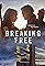 Breaking Free's primary photo