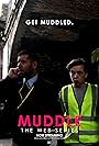 Muddle: The Web Series (2019)