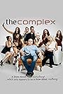 The Complex (2015)