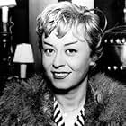 Giulietta Masina