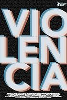 Violencia (2015)