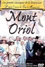 Mont-Oriol (1980)