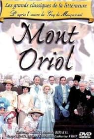 Mont-Oriol (1980)