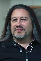 John Romero