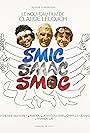 Smic Smac Smoc (1971)