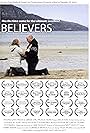 Believers (2017)