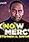 Know Mercy with Stephen A. Smith