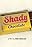 Shady Chocolate