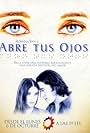 Iván Espeche and Romina Yan in Abre tus ojos (2003)