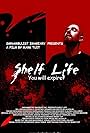 Shelf Life (2004)