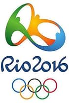 Rio 2016: Games of the XXXI Olympiad (2016)