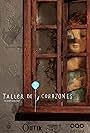 Taller de corazones (2016)