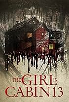 The Girl in Cabin 13 (2021)