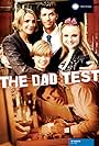 The Dad Test (2013)