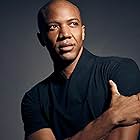 J. August Richards