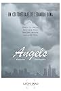 Angels (2018)