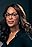 Channing Dungey's primary photo