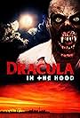 Dracula in the Hood