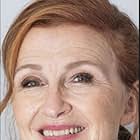 Bodil Jørgensen