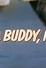 Run Buddy Run (1966)