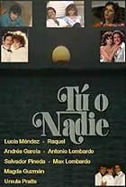 Tú o nadie (1985)