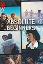 Absolute Beginners (2023)