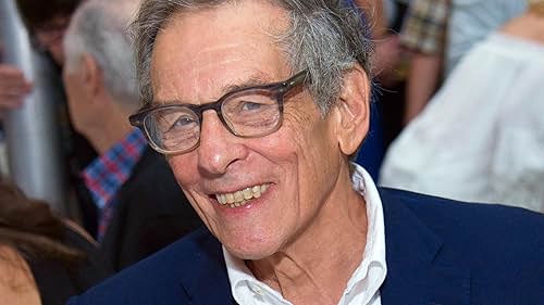 Robert A. Caro