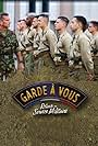 Garde à vous! (2016)