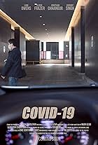 COVID-19 (2020)