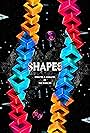 Shapes (2024)