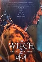 The Witch: Part 2 - The Other One