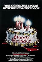 Bloody Birthday