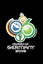 2006 FIFA World Cup Germany