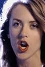 Liz Phair in Liz Phair: Supernova (1994)