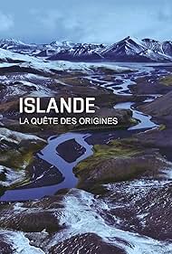 Islande, la quête des origines (2023)