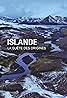 "L'aventure humaine" Islande, la quête des origines (TV Episode 2023) Poster