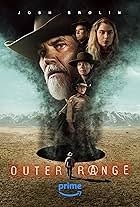 Outer Range (2022)